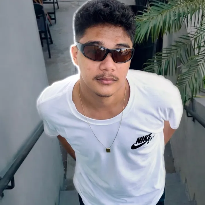 its_xin256