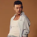 @jtimberlakevids