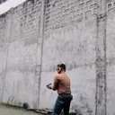 @jpbelleza16