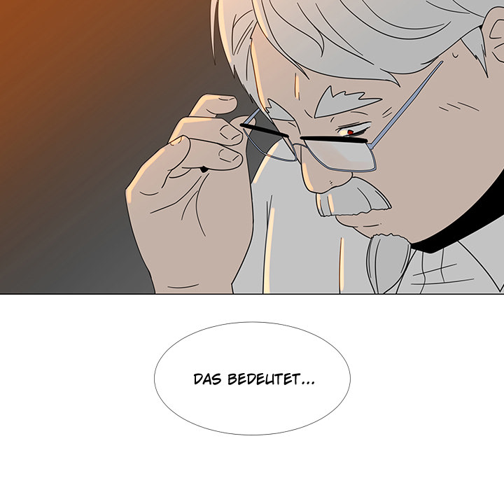 Der Nichtraucher - episode 73 - 52