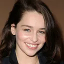 @emilia.clarke.fan11