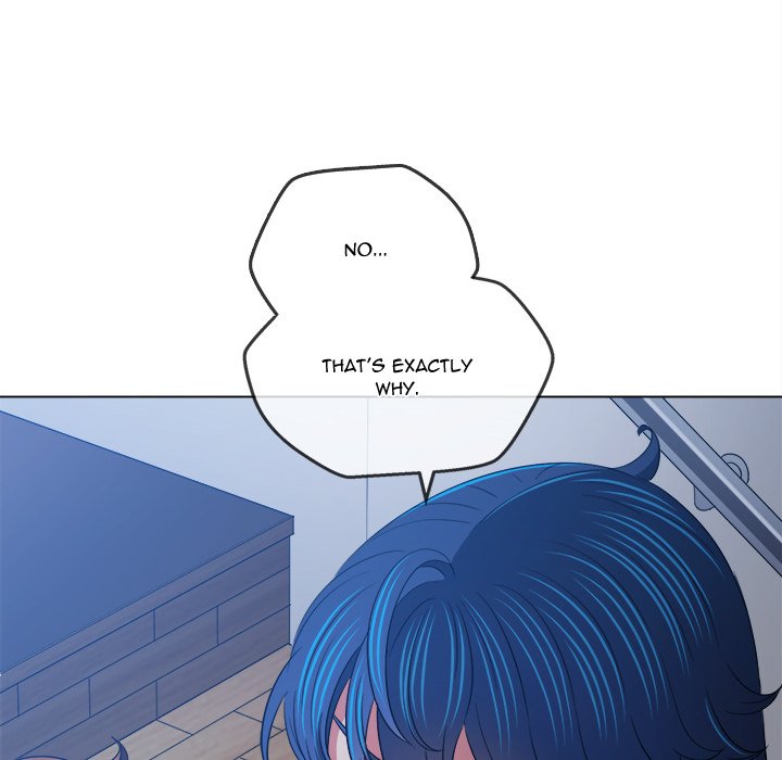 My High School Bully - episode 159 - 72