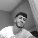 @ozcantutan