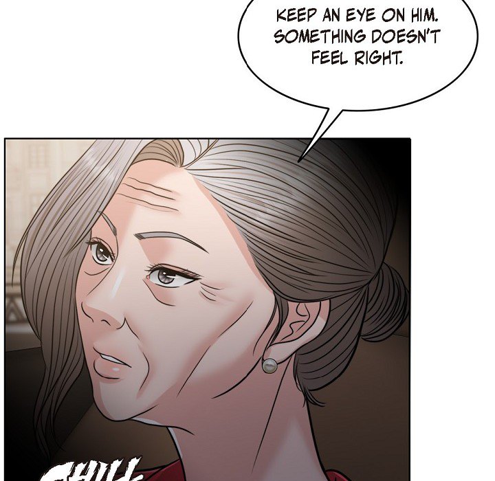Wife for 1000 Days - episode 102 - 117