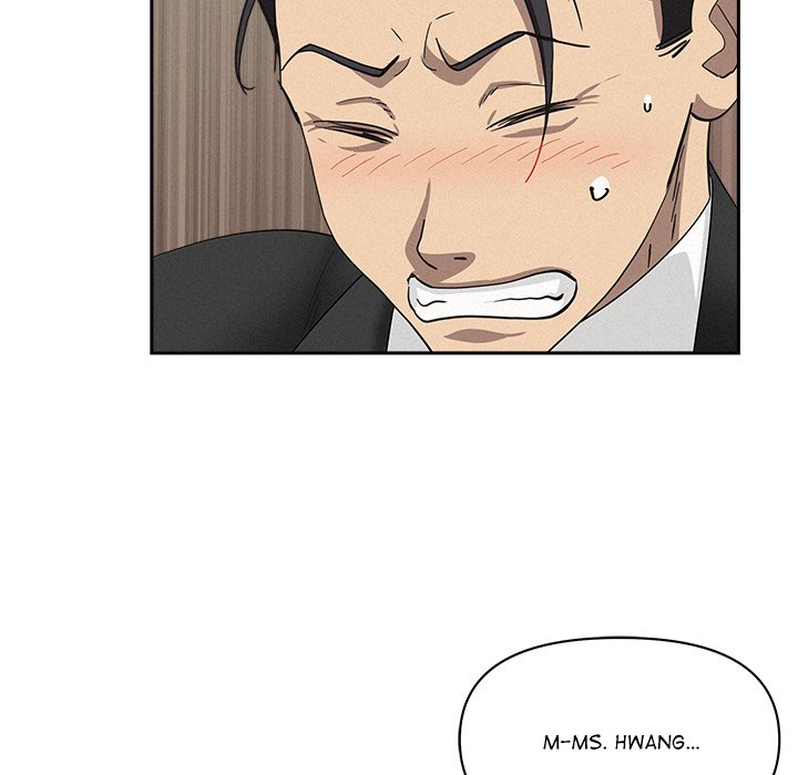 Her Bodyguard - episode 38 - 119