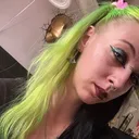 @beetlejuice278
