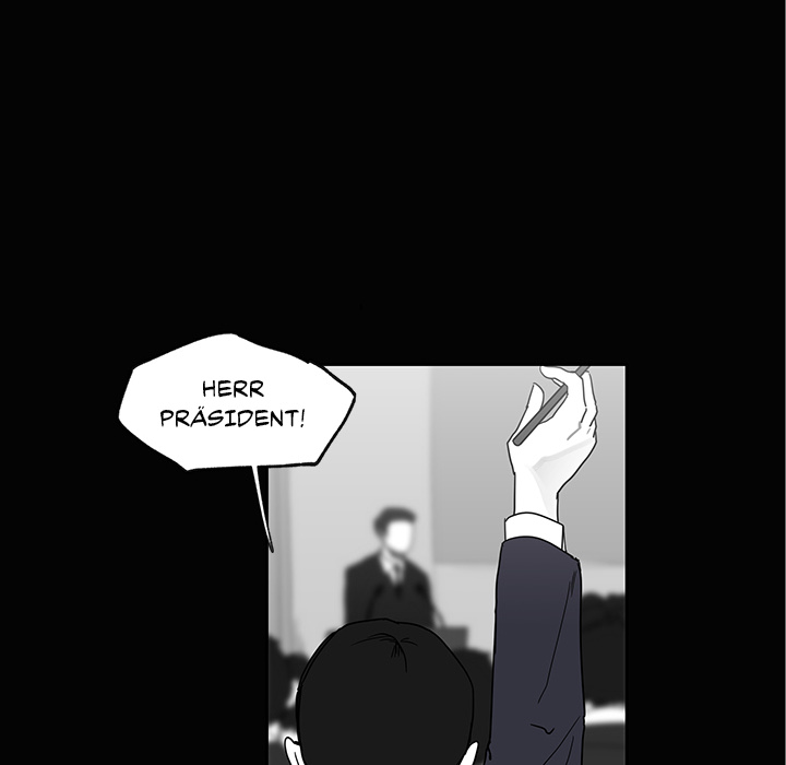 Nine Fantasy - episode 28 - 9