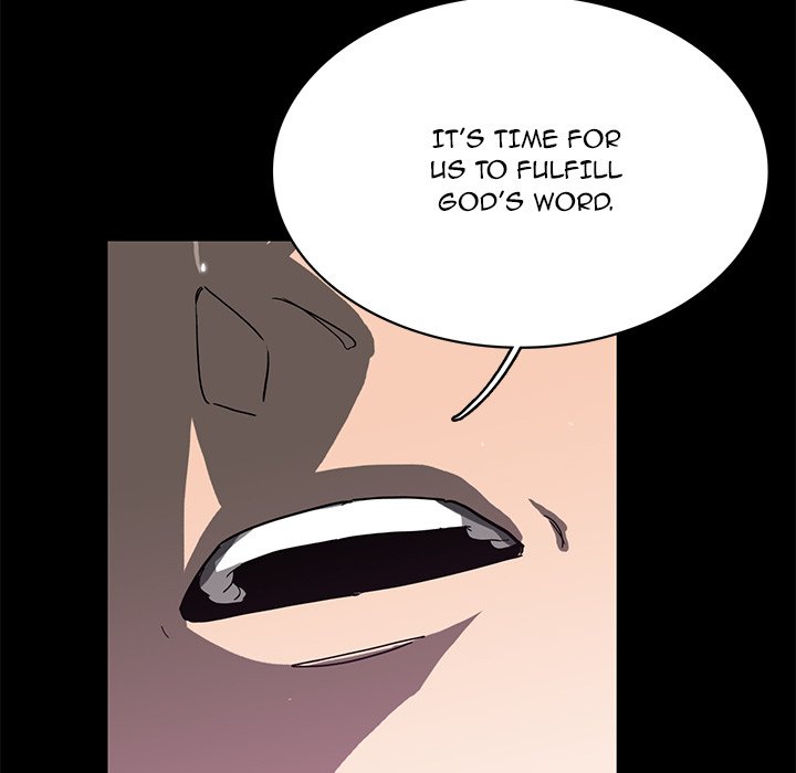 Stardust - episode 2 - 8