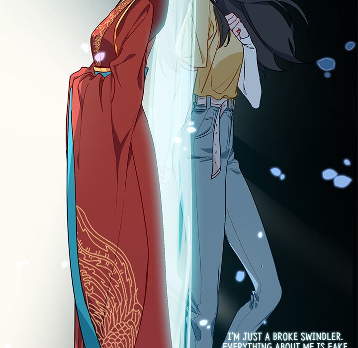 To Trick a Mermaid - episode 19 - 87