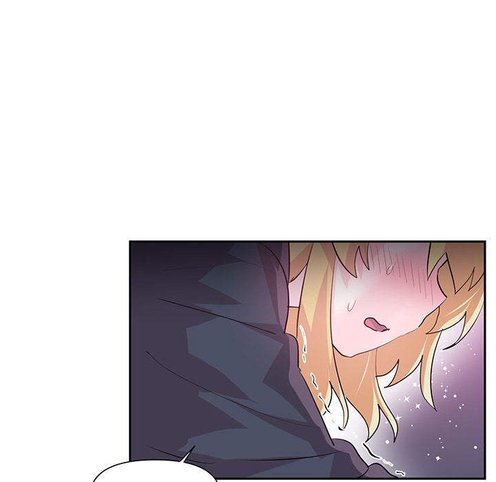 Log in to Lust-a-land - episode 28 - 21