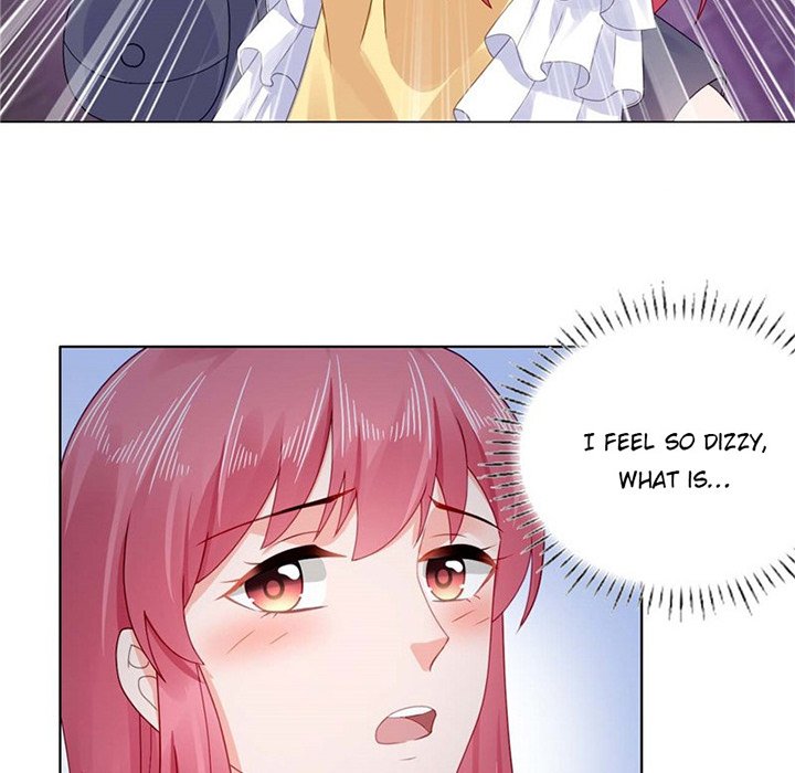 A Marriage for Sale - episode 20 - 14