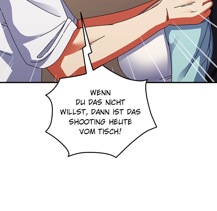 Mach ein Bild von mir - episode 14 - 106