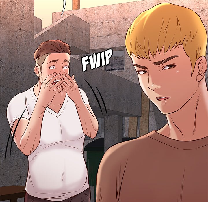 Reunion - episode 20 - 105
