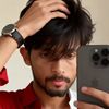 abdulmalikmahar06