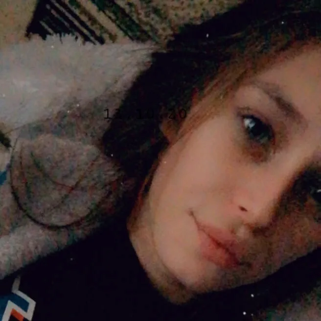@a_n_a_s_t_a_s_i_y