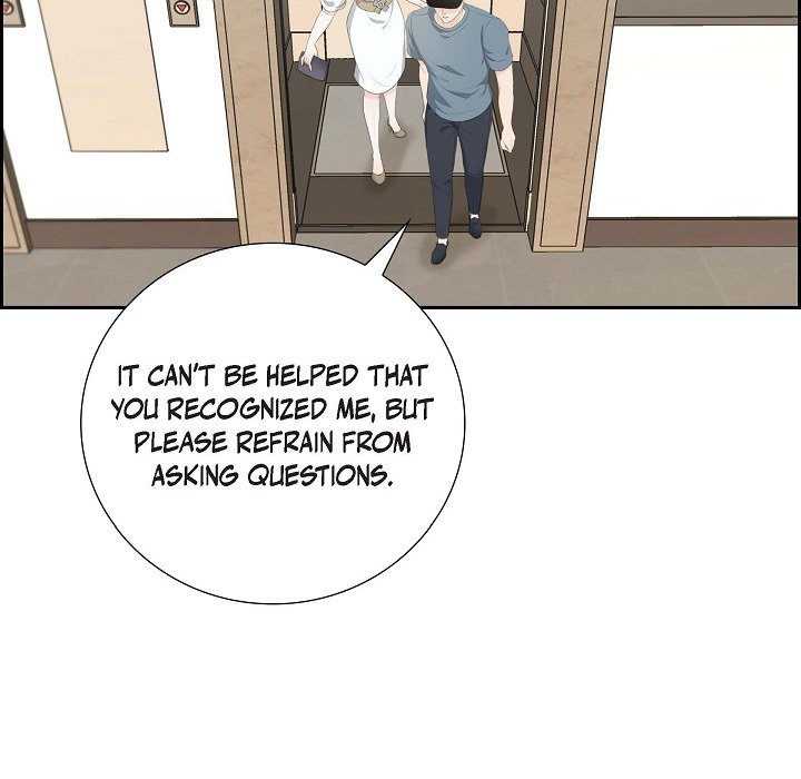 Crown Prince's Marriage Proposal - episode 2 - 21