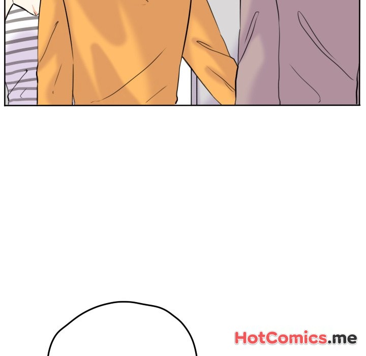 The Chill Couple - episode 44 - 41
