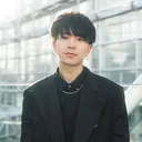 @louis_kakinuma