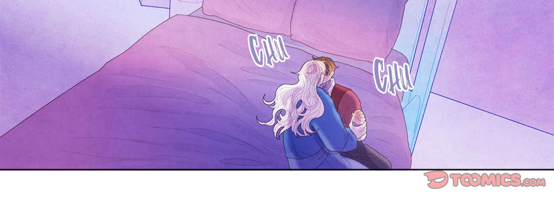 Magic Soup - episode 46 - 83