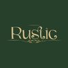 rusticcafeeg