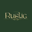 @rusticcafeeg
