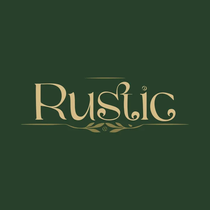 rusticcafeeg
