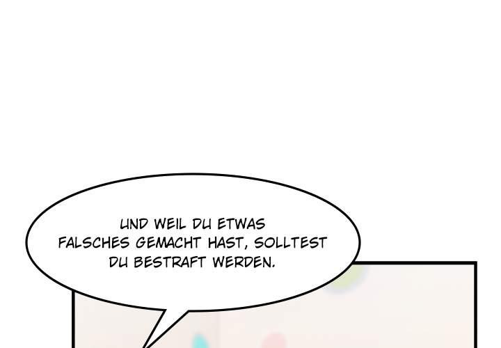 An ihrer Leine - episode 10 - 0