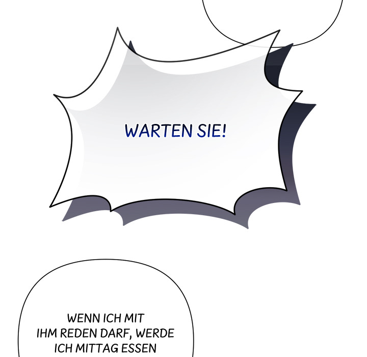Erdrückende Nacht - episode 45 - 110