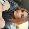 fatemeh.nail.karaj