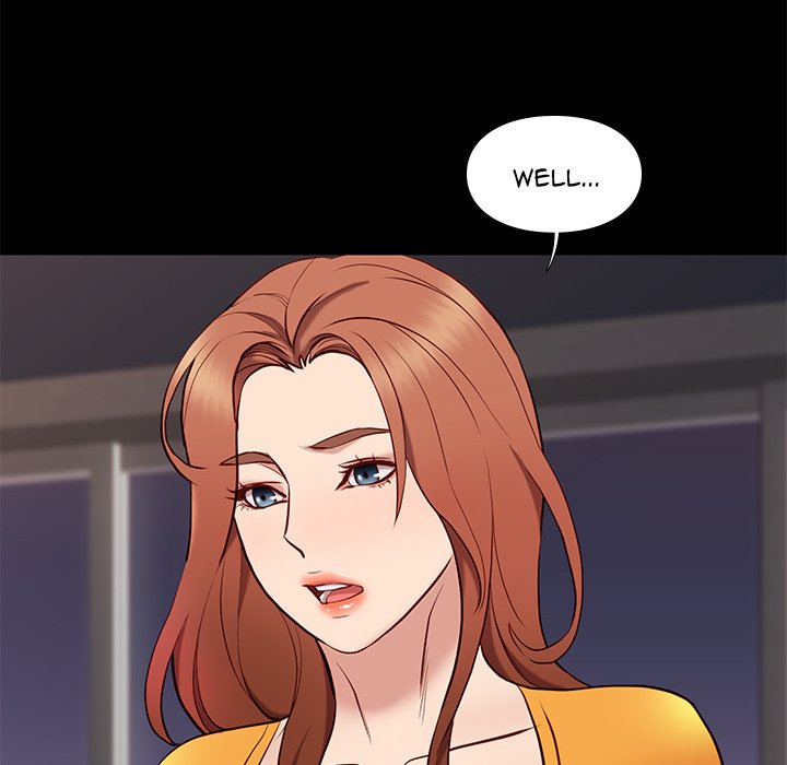 Reunion - episode 38 - 28