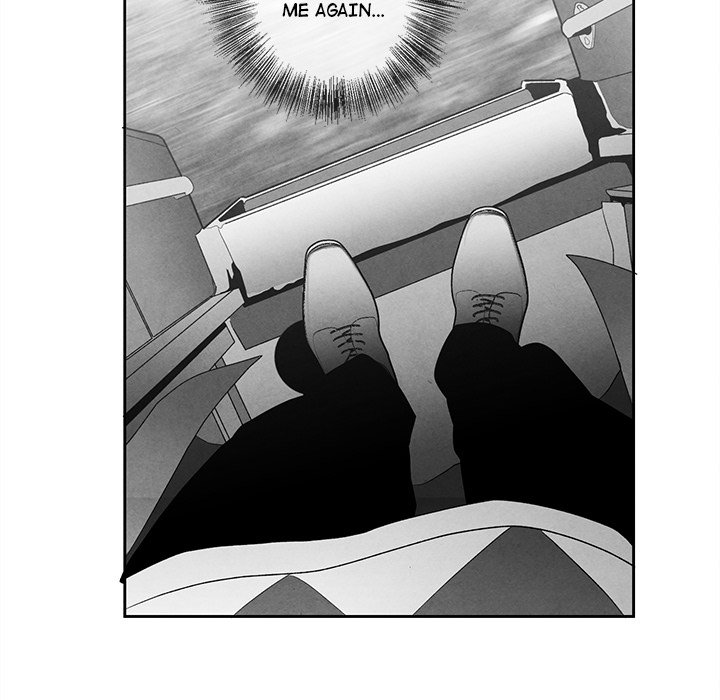 Epitaph - episode 14 - 64