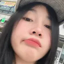 @chansocheata95