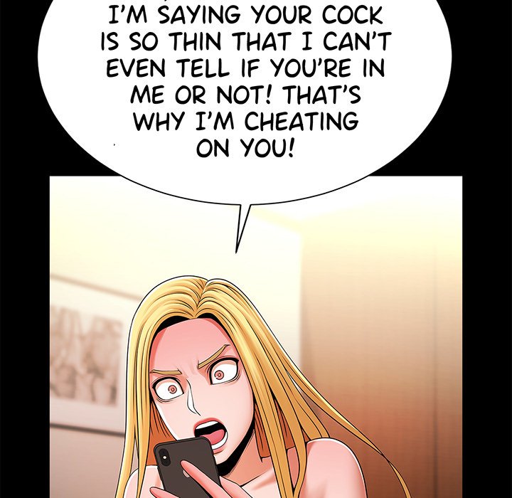 Poolside Playtime - episode 11 - 39