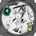 @raeyzil_