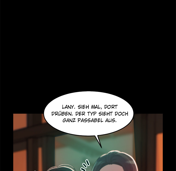 Rache um jeden Preis - episode 11 - 61