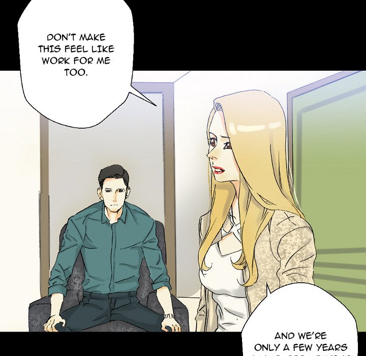 Sponsor - episode 3 - 123