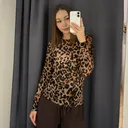 @thiselenka