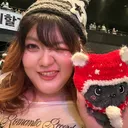 @warisx98