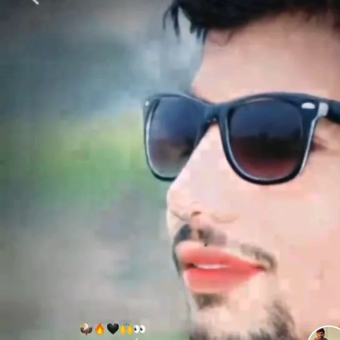 ziaofficaljhang