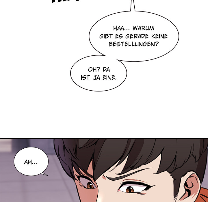 Der Lieferant - episode 1 - 121