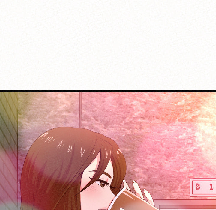 Milk Therapy - episode 1 - 98