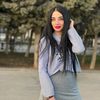 aliyeva_huru_17