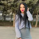 @aliyeva_huru_17