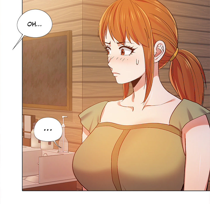 Sergeant Brynn - episode 9 - 44
