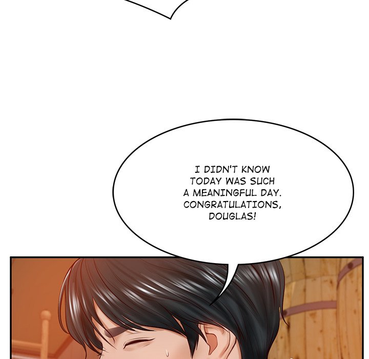 Extremely Rich Family - episode 10 - 68