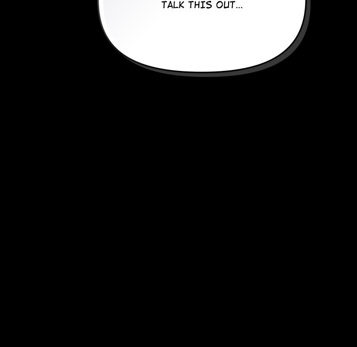 But I Love You - episode 23 - 6