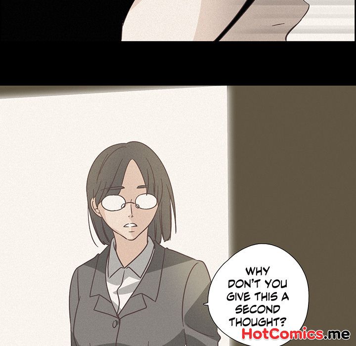 An Innocent Sin - episode 42 - 17