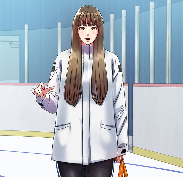 Ice Love - episode 1 - 45