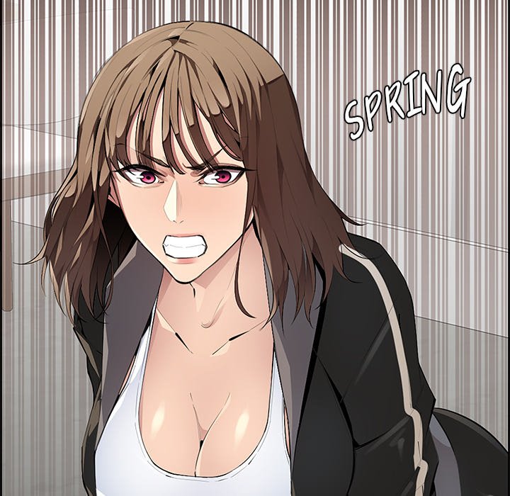College Secrets - episode 3 - 39