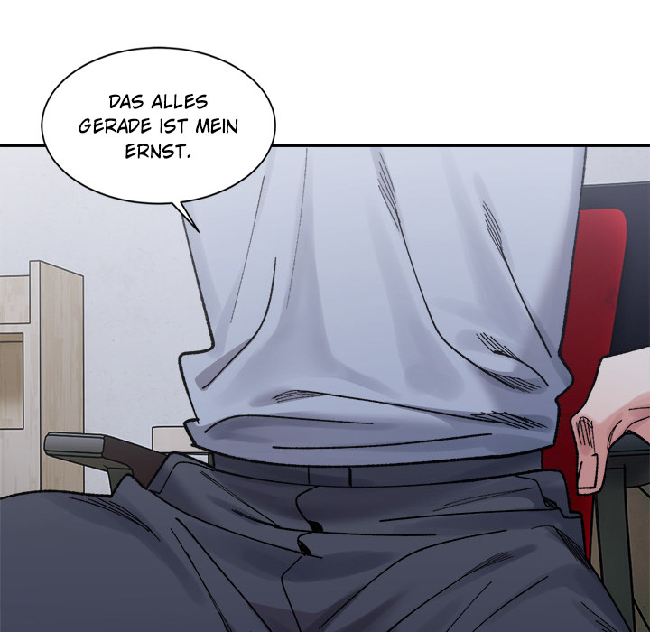 Was sich neckt... - episode 22 - 157